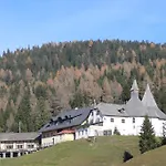 Huettentraum
