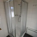 Huettentraum Шале *