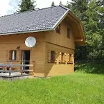 Huettentraum *