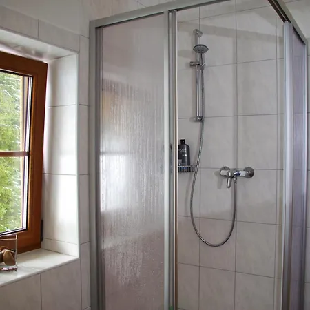 Huettentraum Flattnitz