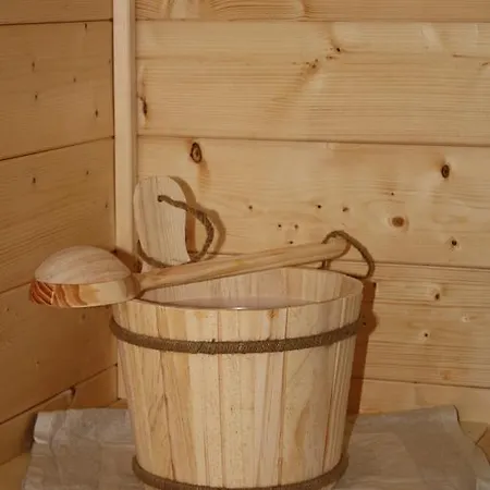 Huettentraum