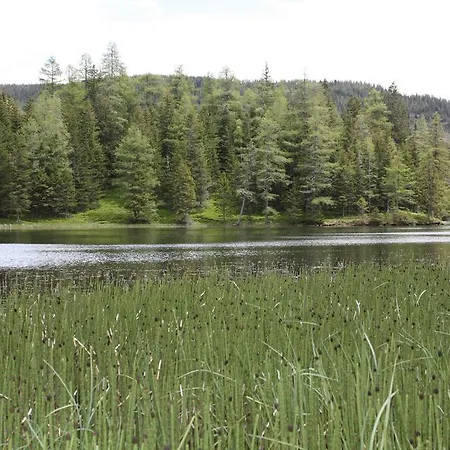 Huettentraum
