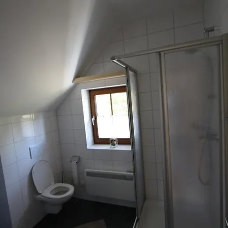 Huettentraum Flattnitz