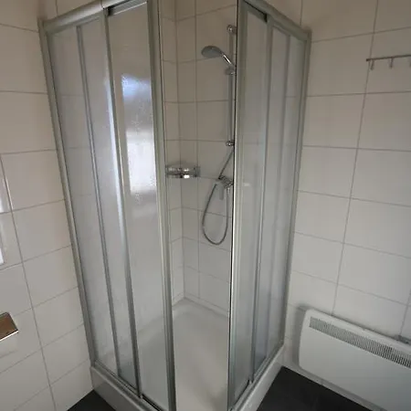 Huettentraum Alpehytte *