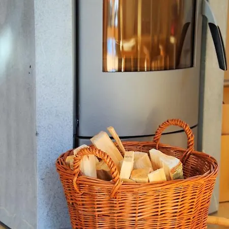 Huettentraum Flattnitz