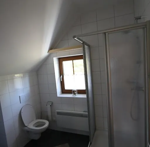 Huettentraum Flattnitz