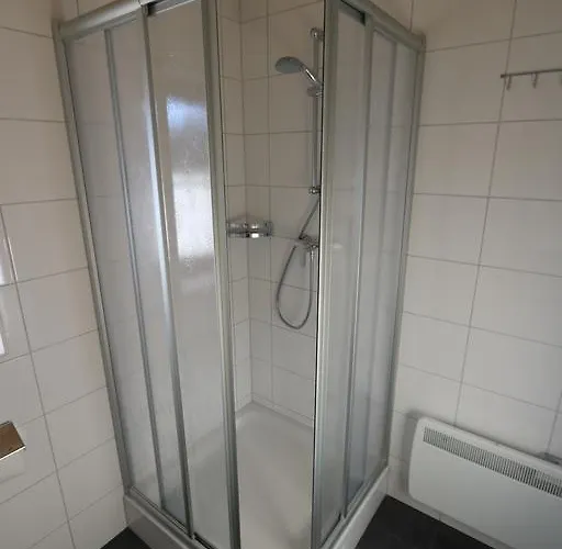 Huettentraum 木屋 *